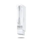 TP-Link CPE210