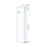 TP-Link CPE210