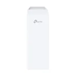 TP-Link CPE210