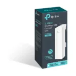 TP-Link CPE210