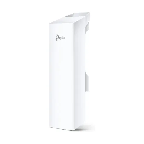 TP-Link CPE210
