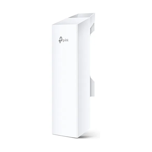 TP-Link CPE210 TP-Link CPE210