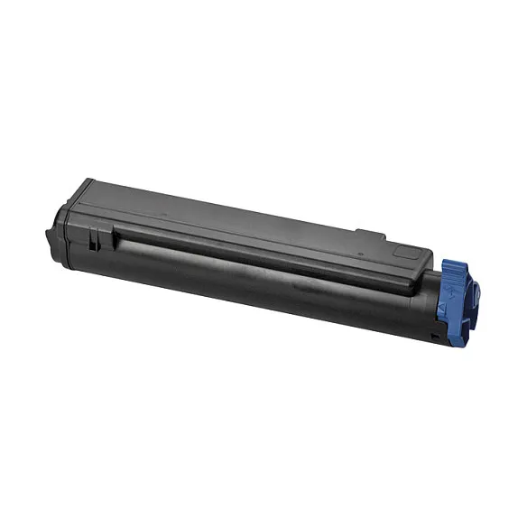 OKI 43979102 toner cartridge OKI 43979102 toner cartridge