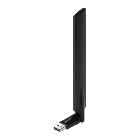 Tinklo plokštė Edimax EW-7811UAC