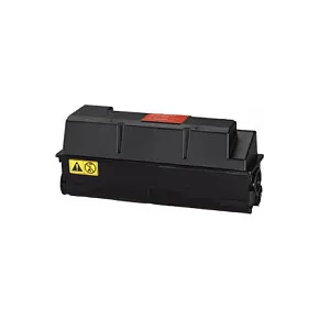 Tonerio kasetė KYOCERA TK-330 (1T02GA0EU0)