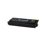KYOCERA TK-710 toner cartridge