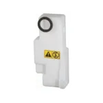 KYOCERA TK-710 toner cartridge