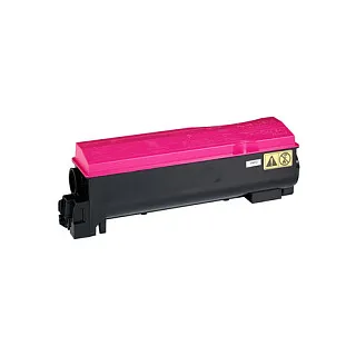 Tonerio kasetė KYOCERA TK-560M (1T02HNBEU0)