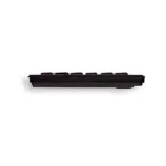 CHERRY XS Complete keyboard