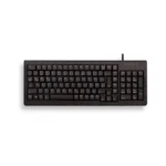 CHERRY XS Complete keyboard