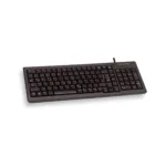 CHERRY XS Complete keyboard