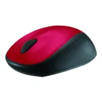 Pelė Logitech M235 (910-002496), vaizdas 2