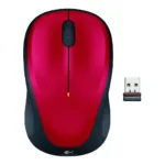 Pelė Logitech M235 (910-002496)