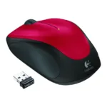 Pelė Logitech M235 (910-002496), vaizdas 3