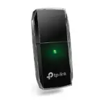 Belaidžio ryšio adapteris TP-Link Archer T2U, vaizdas 3