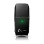 Belaidžio ryšio adapteris TP-Link Archer T2U, vaizdas 4