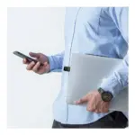 Belaidžio ryšio adapteris TP-Link Archer T2U, vaizdas 8