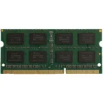 Innovation IT 4260124852077 memory module