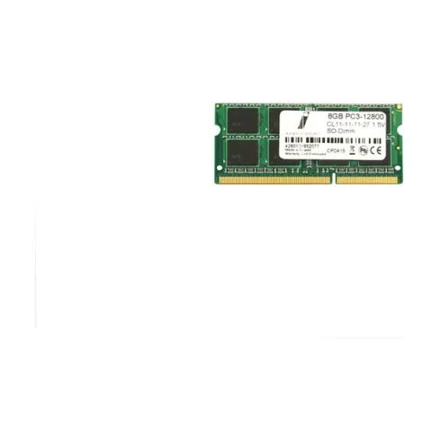 Innovation IT 4260124852077 memory module