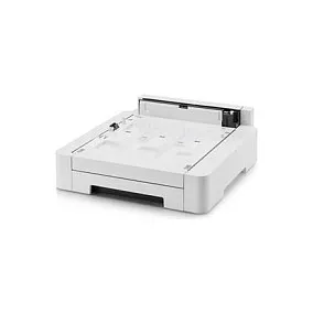 KYOCERA PF-5110
