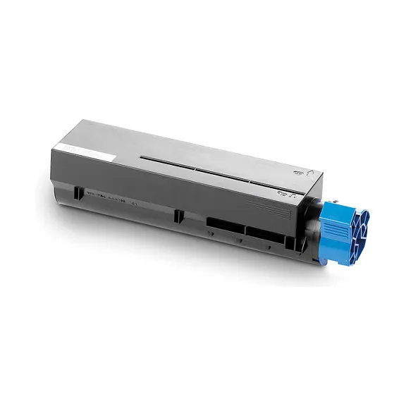 OKI 44574702 toner cartridge OKI 44574702 toner cartridge