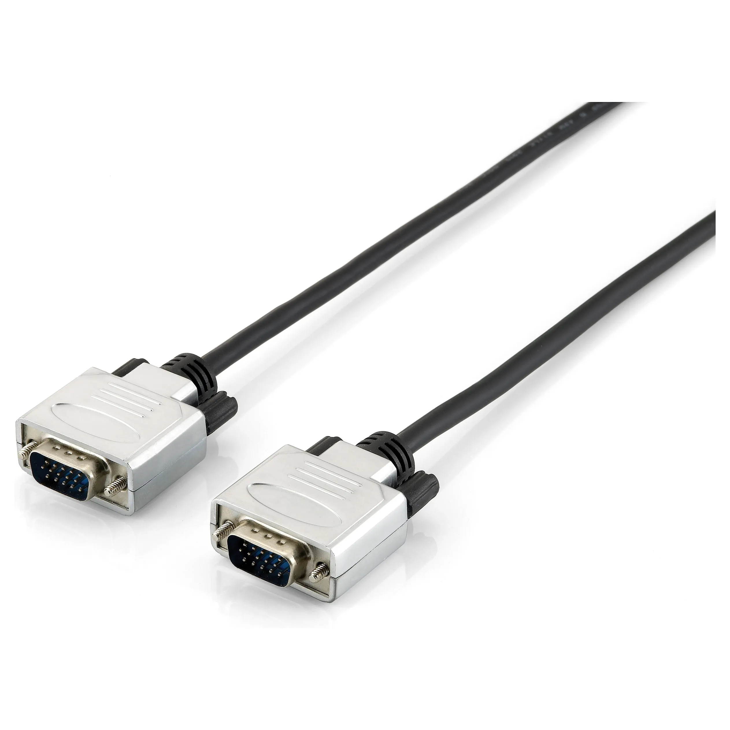 Equip 118865 VGA cable VGA kabelis Equip 118865