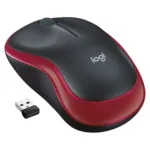 Logitech 910-002240 mouse