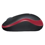 Logitech 910-002240 mouse