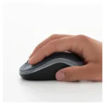 Logitech 910-002240 mouse