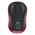 Logitech 910-002240 mouse