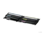 Samsung CLT-P406C toner cartridge