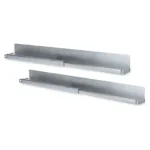 Serverinės spintos priedas Digitus DN-19 GS-SRV