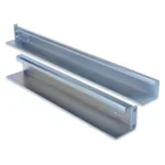 Serverinės spintos priedas Digitus DN-19 GS-SRV, vaizdas 3