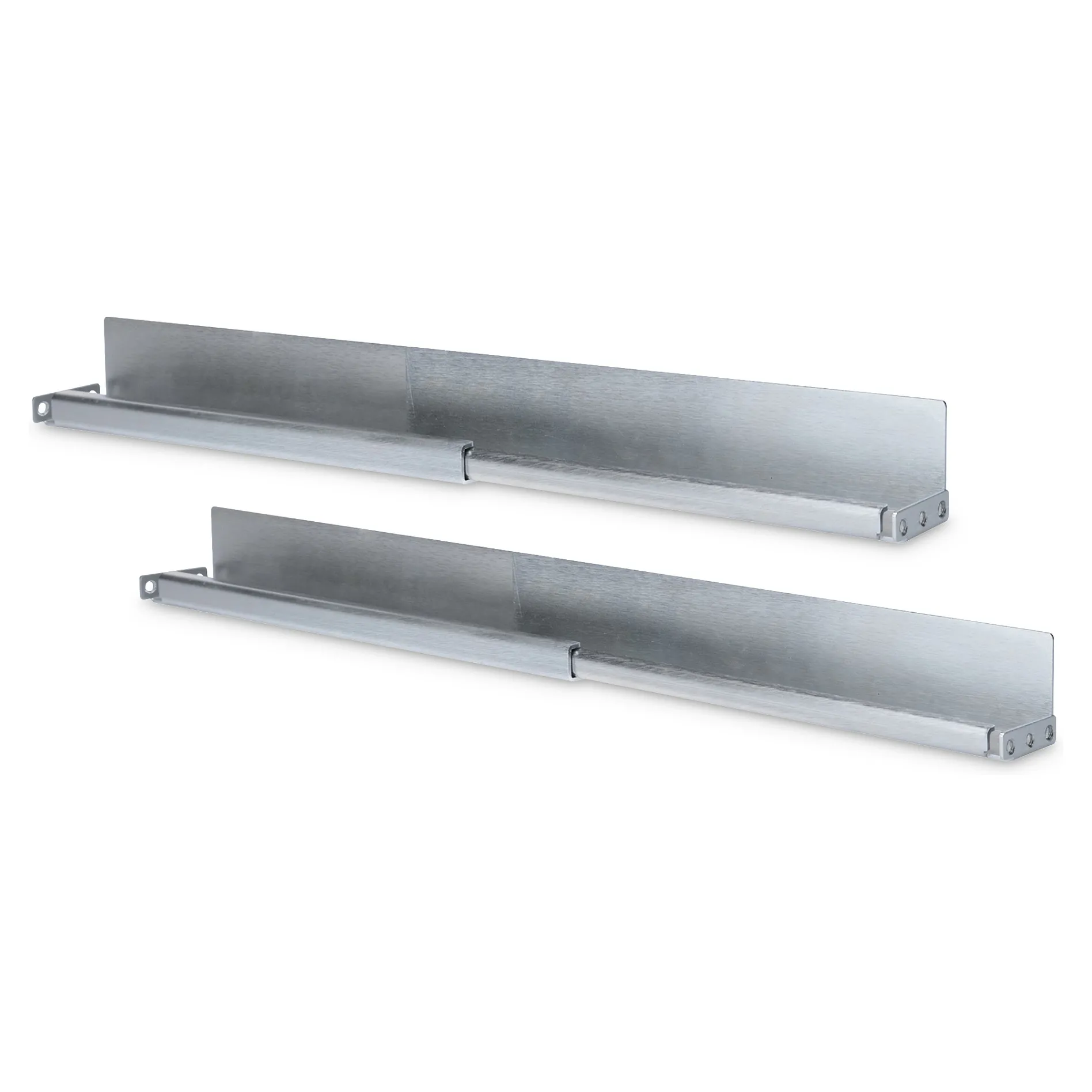 Digitus DN-19 GS-SRV rack accessory Serverinės spintos priedas Digitus DN-19 GS-SRV