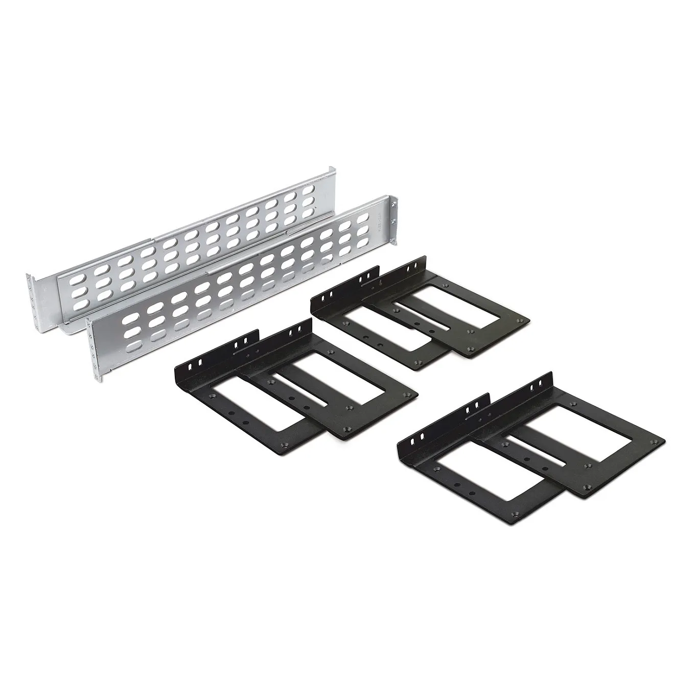 APC SRTRK2 UPS accessory APC SRTRK2 UPS accessory