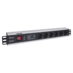 Srovės skirstytuvas (PDU) Intellinet 713962, vaizdas 2