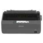 Epson LX-350 dot matrix printer