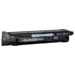 HP 828A Black LaserJet Image Drum toner cartridge
