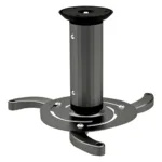 InLine 23134A project mount