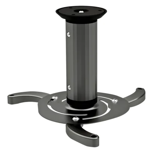 InLine 23134A project mount