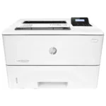 HP LaserJet Pro M501dn