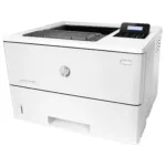 HP LaserJet Pro M501dn