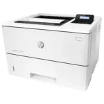 HP LaserJet Pro M501dn