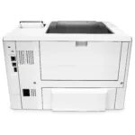 HP LaserJet Pro M501dn