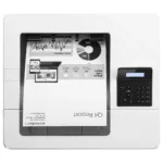 HP LaserJet Pro M501dn