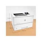 HP LaserJet Pro M501dn