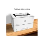 HP LaserJet Pro M501dn