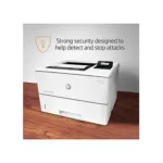 HP LaserJet Pro M501dn