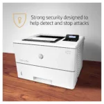 HP LaserJet Pro M501dn
