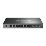 TP-Link Omada SG2210P network switch